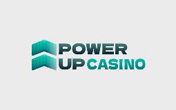 powerup casino