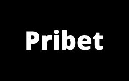 pribet casino