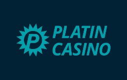 Platin Casino