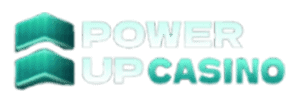 powerup-casino-logo