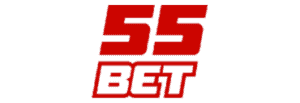 55betlogo