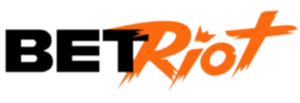 betriot logo