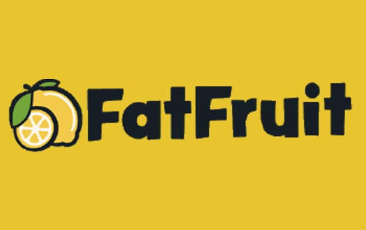 fatfruit-banner