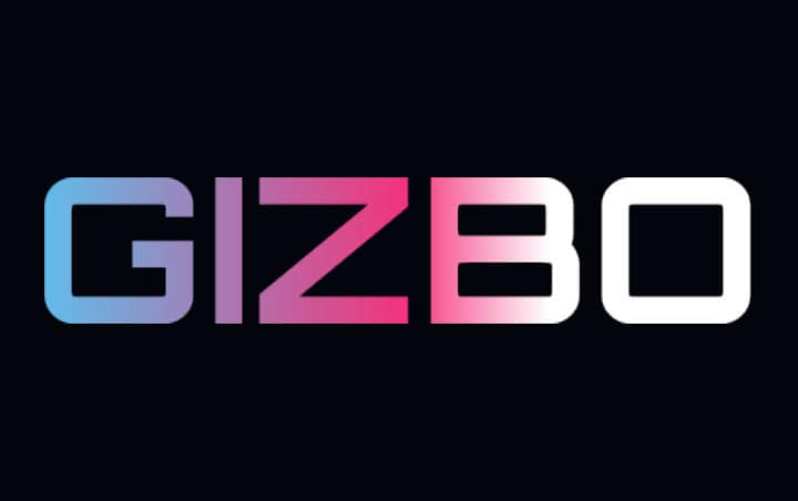 gizbo-banner