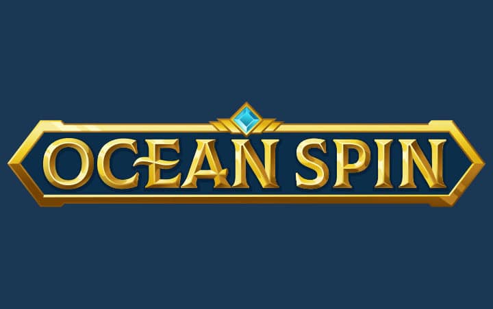 oceanspin-banner