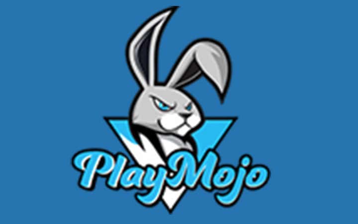 playmojo-banner