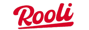 rooli6