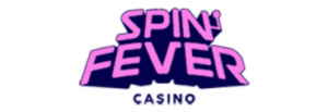 spinfever