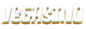 vegasino-logo