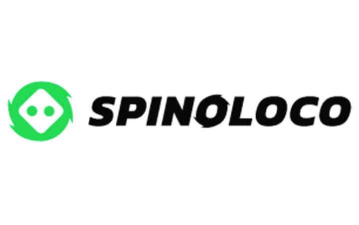 spinloco-banner